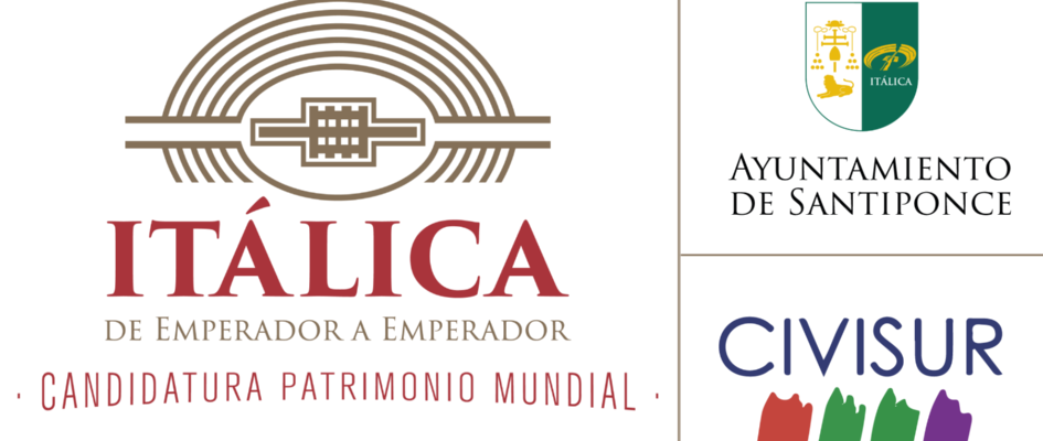 portada_Mesa de trabajo 1