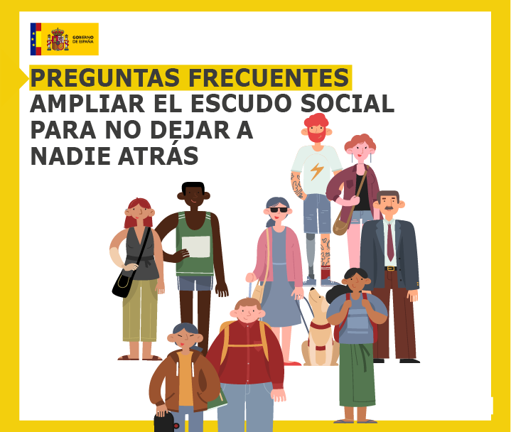 preguntas frecuentes sobre medidas covid 19