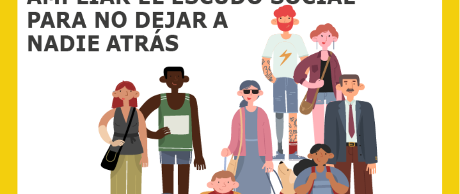 preguntas frecuentes sobre medidas covid 19