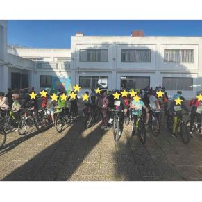 presentacion 1_Página_01