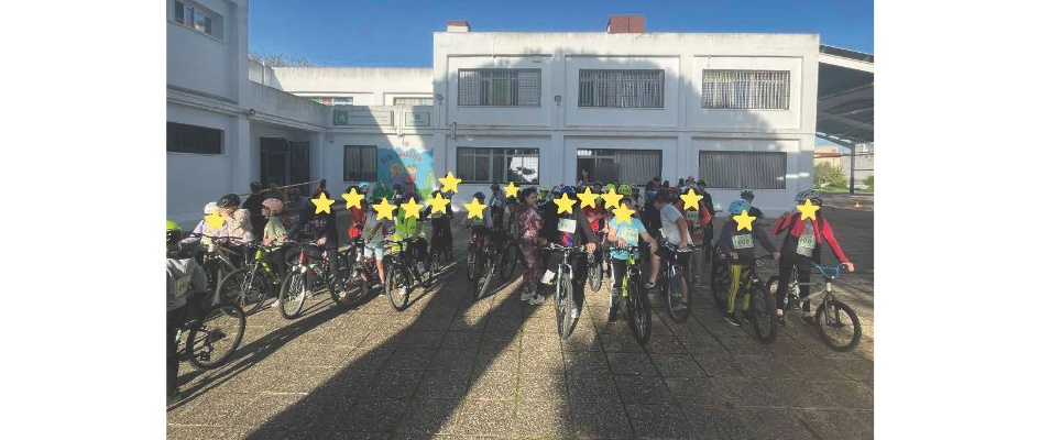 presentacion 1_Página_01