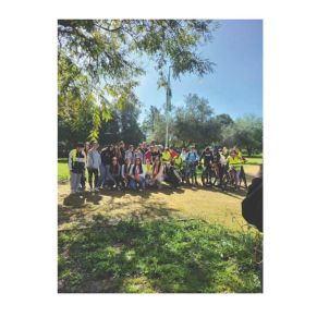 presentacion 1_Página_02