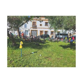 presentacion 1_Página_03