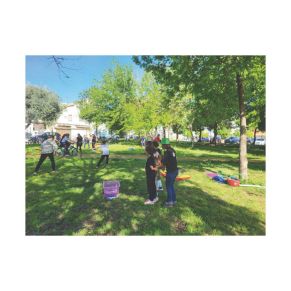 presentacion 1_Página_04