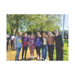 presentacion 1_Página_05