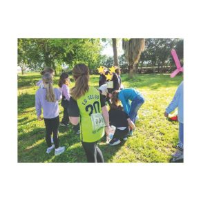 presentacion 1_Página_06