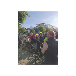 presentacion 1_Página_07