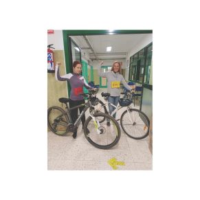 presentacion 1_Página_08