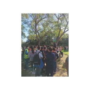 presentacion 1_Página_09