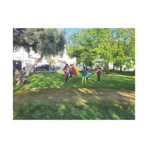 presentacion 1_Página_11