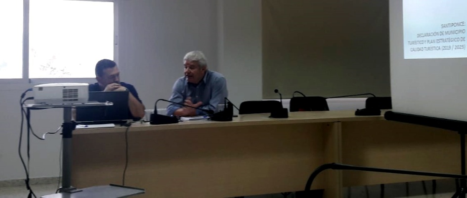 presentacion turismo 03072019