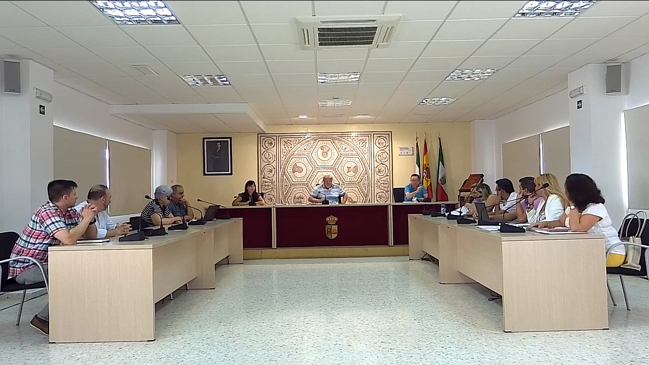 presupuestos 1 22072019