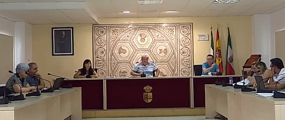 presupuestos 22072019