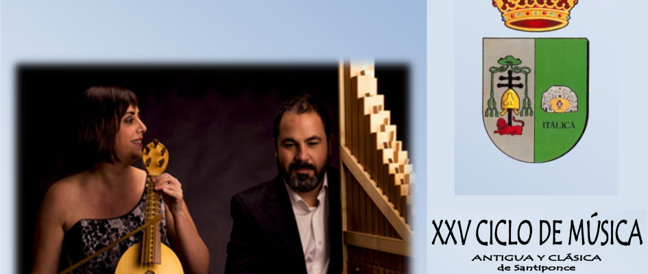 programa de mano 20 noviembre2-01