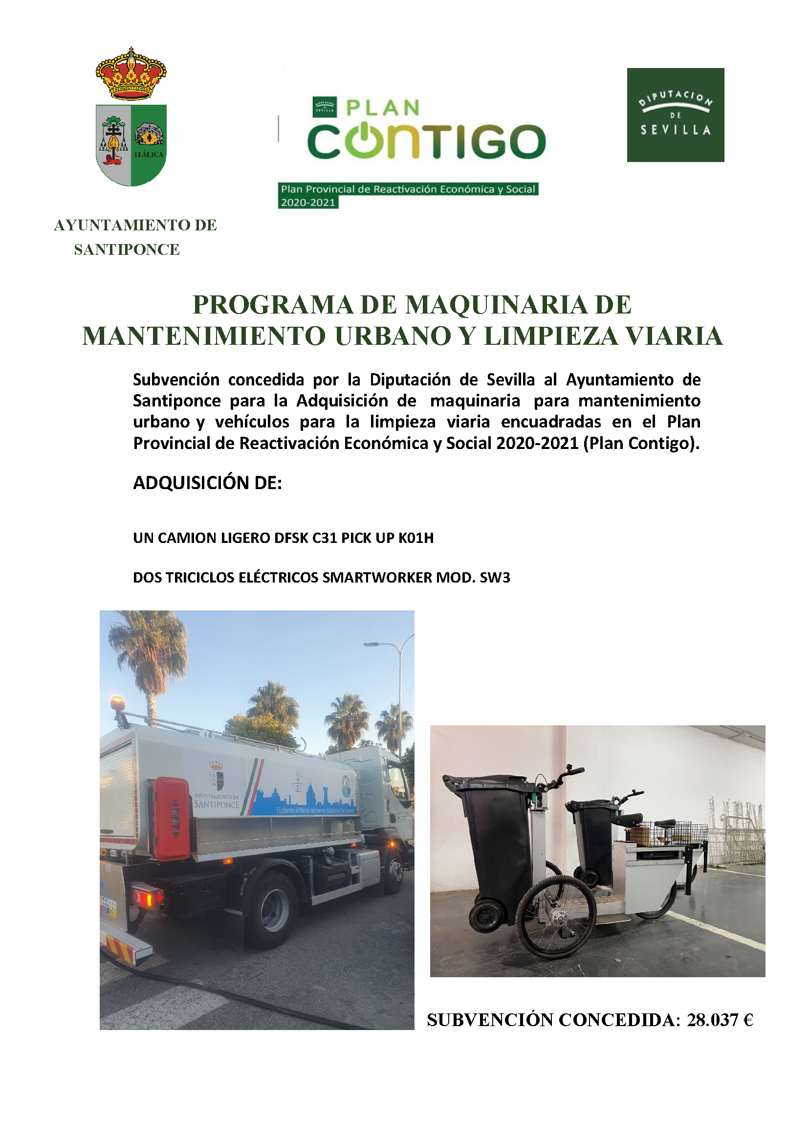 publicidad_Plan_CONTIGO