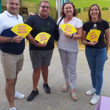 punto violeta 17 03102019.jpeg