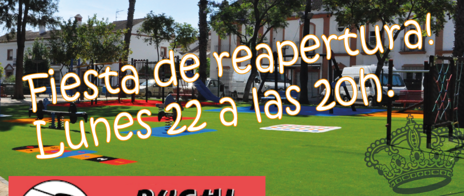 reapertura parques imagen-01