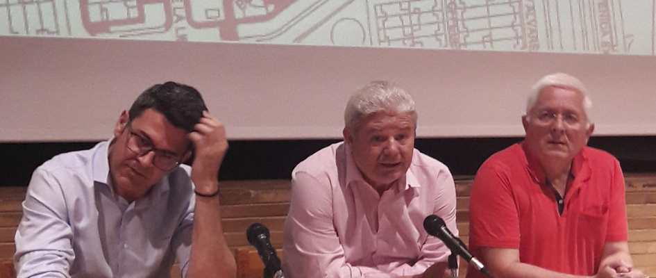 reunion aljarafesa 02072019