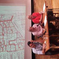 reunion aljarafesa 1 02072019