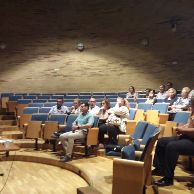 reunion aljarafesa 2 02072019