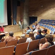 reunion aljarafesa 3 02072019