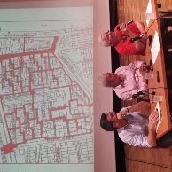 reunion aljarafesa 4 02072019