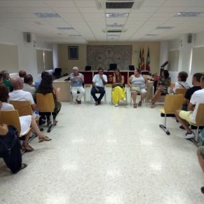 reunion cabalgata 1 14082019