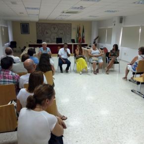 reunion cabalgata 2 14082019