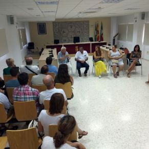 reunion cabalgata 3 14082019