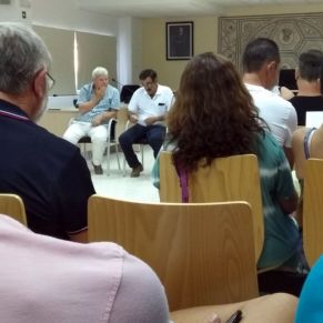 reunion cabalgata 4 14082019