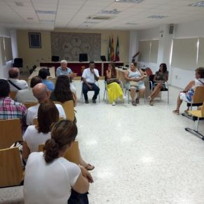 reunion cabalgata 5 14082019