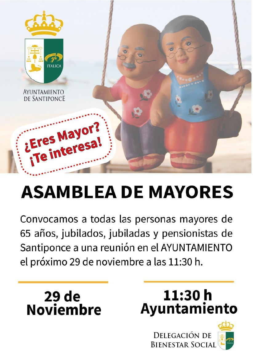 reunion mayores 1 26112019