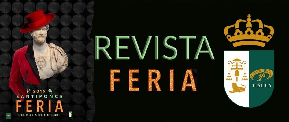 revista feria 2019 01102019
