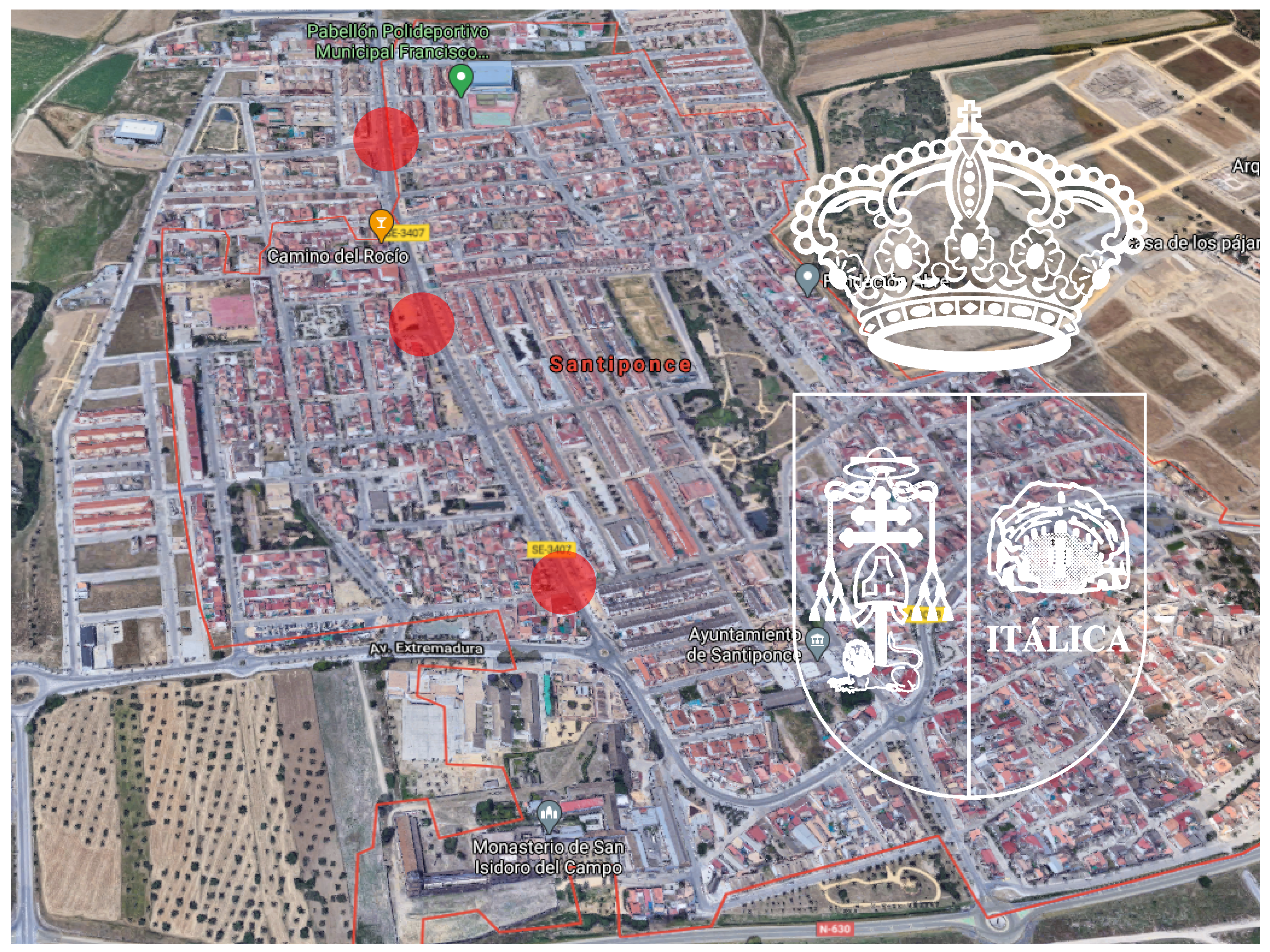 rotondas_Mesa de trabajo 1