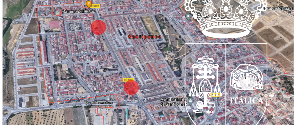 rotondas_Mesa de trabajo 1