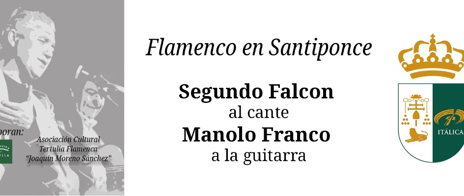 saluda flamenco 25092019