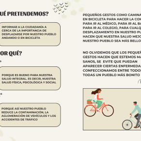 semana europea de la movilidad2 (2)