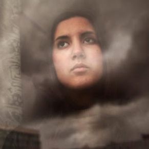 semillas del nuevo MArruecos