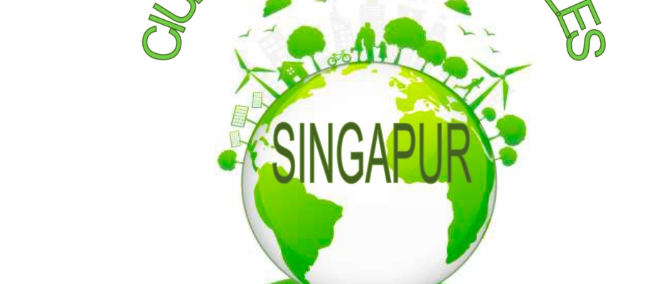 singapur-1