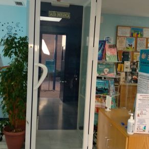 subvencion diputacion 1