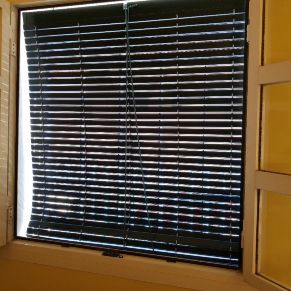 subvencion diputacion 10