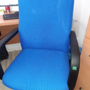 subvencion diputacion 11