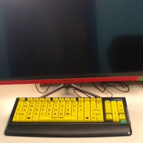 subvencion diputacion 3