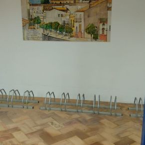 subvencion diputacion 5