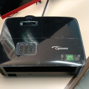 subvencion diputacion 6