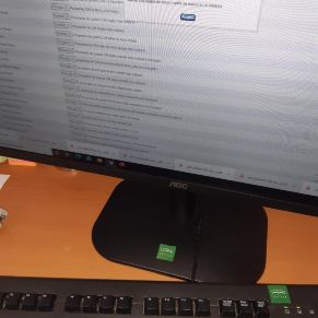 subvencion diputacion 8