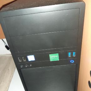 subvencion diputacion 9