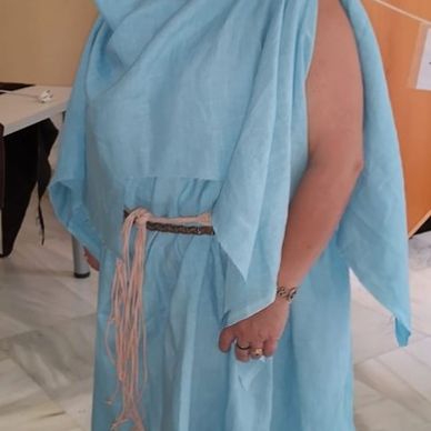 taller 2 trajes romanos 10 04092019
