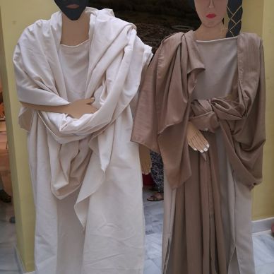 taller 2 trajes romanos 14 04092019