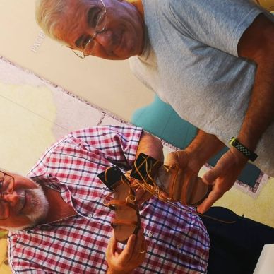 taller 2 trajes romanos 15 04092019